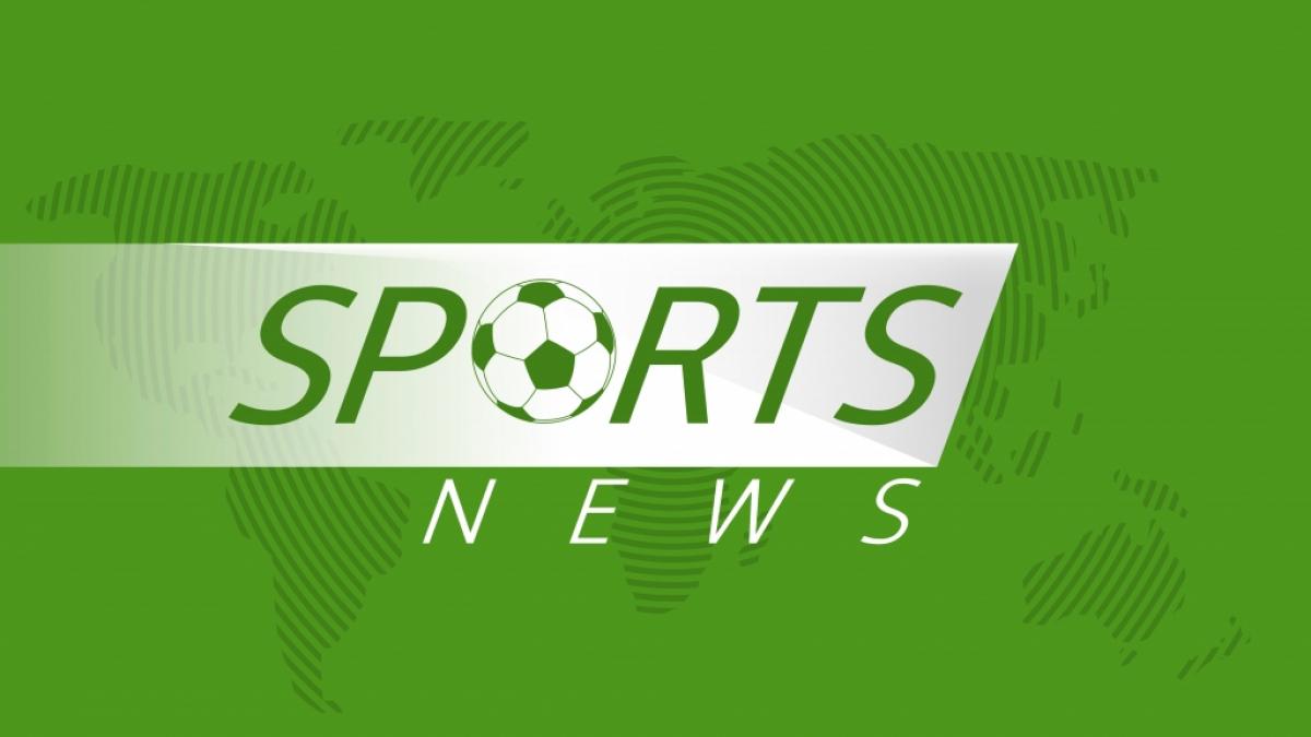 Aktuelle Eilmeldungen aus dem Bereich Sport auf news.de. (Foto)