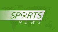 Aktuelle Eilmeldungen aus dem Bereich Sport auf news.de.