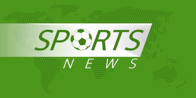 Nations League