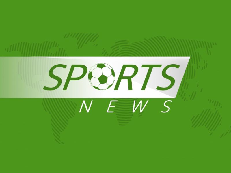 Dortmund: Krankheit: Ex-Weltmeister fehlt kurzfristig bei Darts-EM