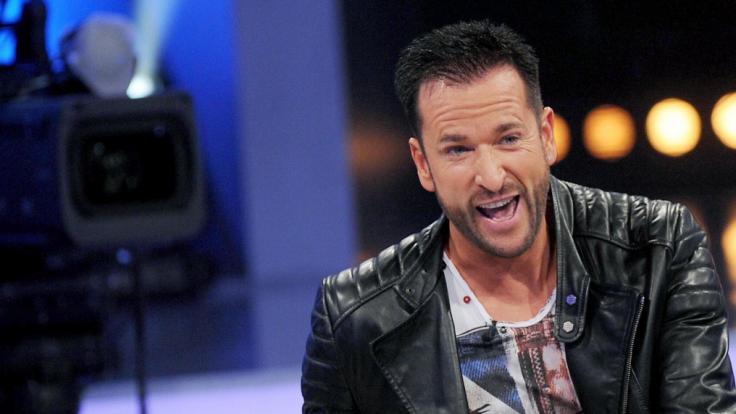 Michael Wendler über das