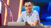Thorsten Zirkel bringt die Kandidaten beim 