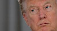 Donald Trump rechnete mit sämtlichen Iran-Deal-Kritikern ab.