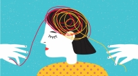 Psychotherapie: So finden Sie einen Therapieplatz