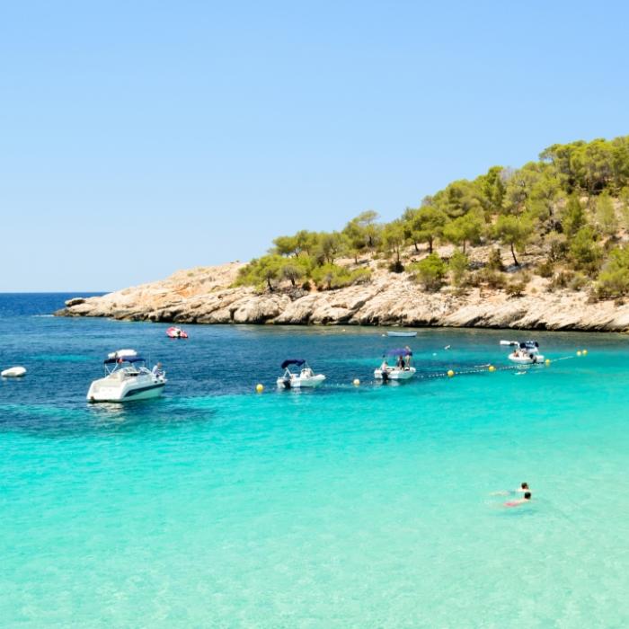 Tod nach Partynacht! Deutsche Urlauberin (22) auf Ibiza gestorben