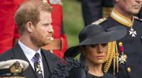 Kehrt Meghan Markle tatsächlich niemals nach Großbritannien zurück?