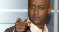 Yared Dibaba ist verheiratet und hat zwei Söhne.