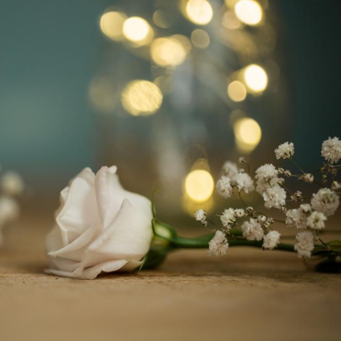 Braut bei Hochzeit erschossen! Gefährlicher Brauch kostet Frau (24) das Leben