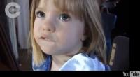 Seit fast 15 Jahren ist Madeleine McCann verschwunden.