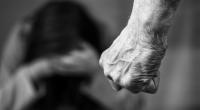 In unzähligen Fällen wurden treusorgende Familienväter plötzlich zu kaltblütigen Mördern, die ihre eigenen Kinder töteten (Symbolfoto).