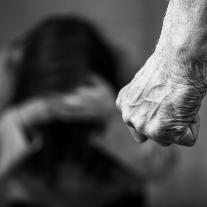 Diese Kinder starben durch die Hand ihrer Horror-Väter