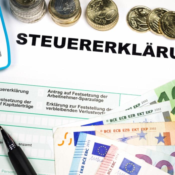 Das sind die finanziellen Folgen für Beschäftigte