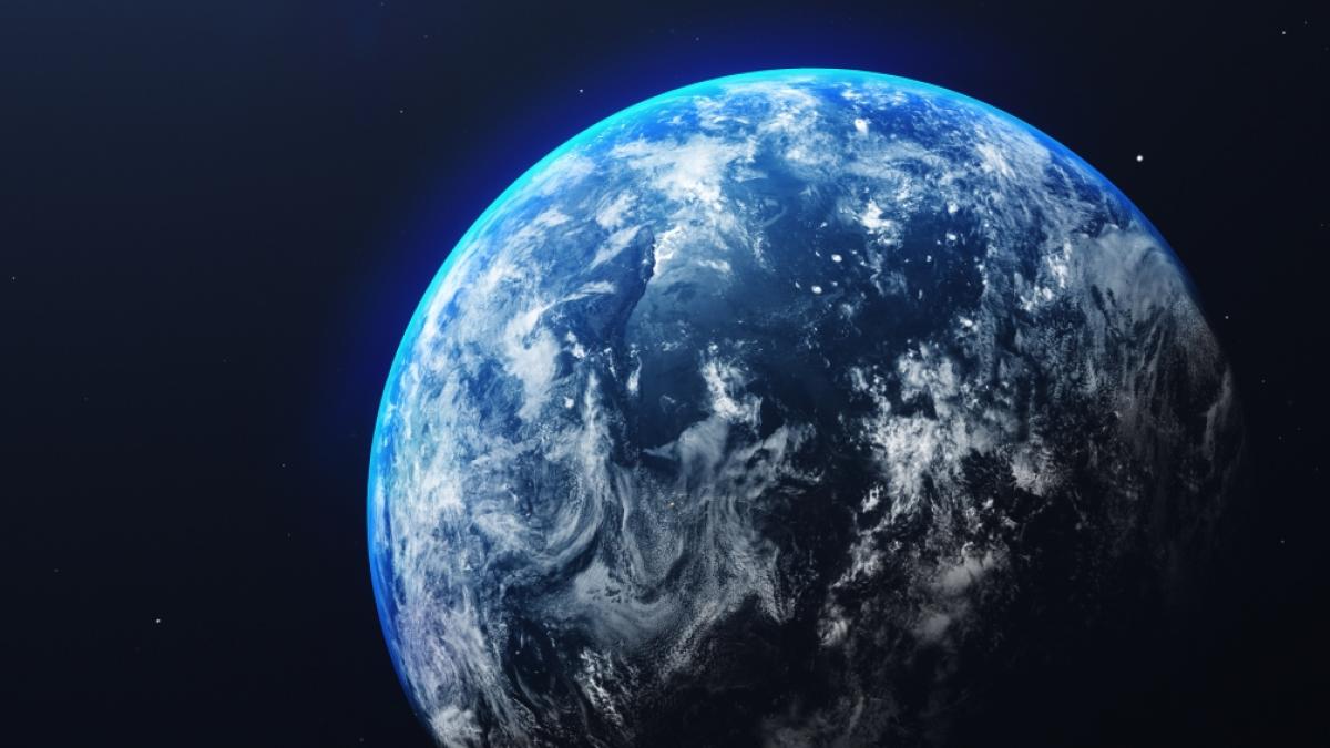 Das Wetterph&auml;nomen La Ni&ntilde;a k&ouml;nnte dieses Jahr erneut einsetzen. (Foto)