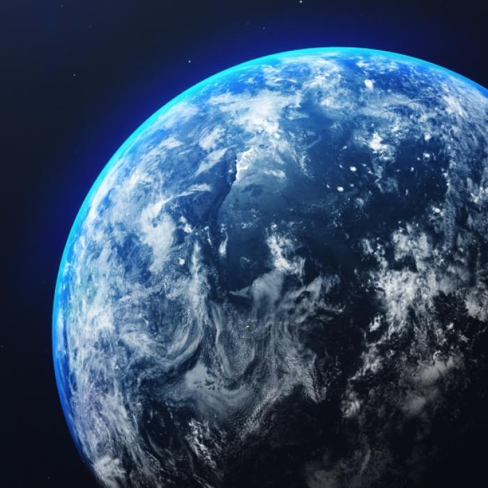 Meteorologen warnen vor Wetter-Monster! DAS sind die Folgen