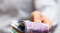 Der deutsche Staat verschenkt jedes Jahr Milliarden.