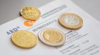 Dem öffentlich-rechtlichen Rundfunk fehlen durch die Corona-Pandemie beträchtliche Summen.