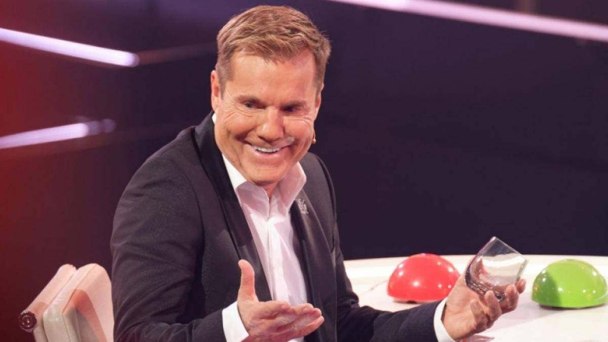 Die Nachrichten des Tages auf news.de:&nbsp;Dieter Bohlen: "Das verstehe ich alles nicht mehr!" Pop-Titan schockt mit Aussagen zu Russland-Sanktionen (Foto)