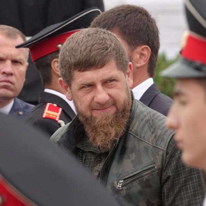 Putin-Bluthund prophezeit 