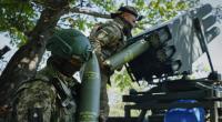 Im russischen Staats-TV schockte der ehemalige Putin-Berater Sergej Markow mit einer abstrusen These zu ukrainischen Soldaten.