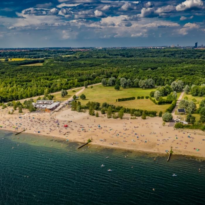 Größtes Electro-Festival Sachsens abgesagt! Das sind die Gründe