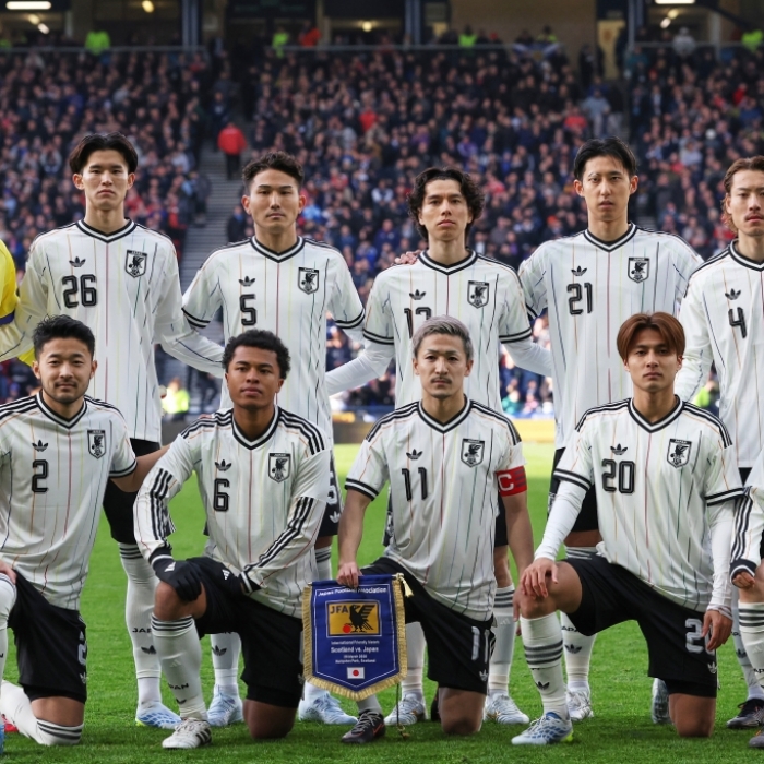 Duell auf Augenhöhe endet 1 - 1