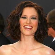 Chyler Leigh spielte Merediths jüngere Schwester Lexie Grey.
