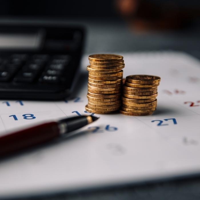 DIESE Banken zahlen Sparern keine Zinsen