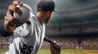 Baseball-Talent Corey Phelan ist tot.