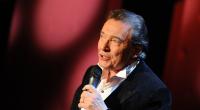 Karel Gott starb mit 80 Jahren an Krebs.
