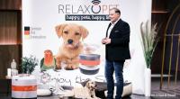 RelaxoPet