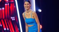 Rebecca Mir hat ihre Fans mit süßen Baby-News überrascht.