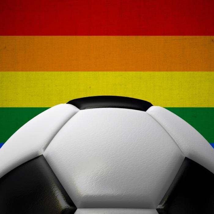 Mysteriöser Tweet! Kündigt hier ein Bundesliga-Profi sein Coming-Out an?