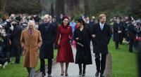 Die britische Königsfamilie erlebte in der Vergangenheit schon einige peinliche Momente.