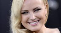 Das schwedische Model Malin Akerman ist nicht nur auf den Laufstegen dieser Welt gefragt, sondern hat sich auch als Schauspielerin einen Namen gemacht.