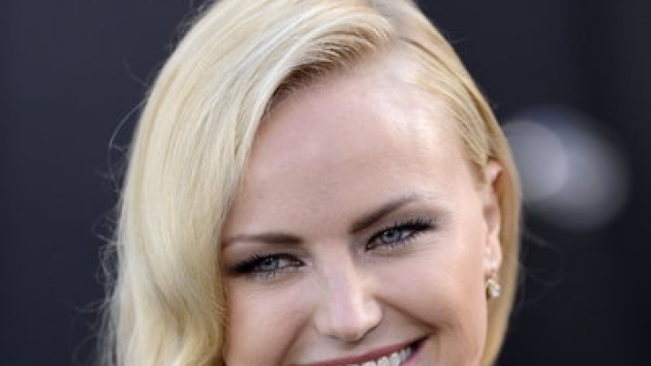 Das schwedische Model Malin Akerman ist nicht nur auf den Laufstegen dieser Welt gefragt, sondern hat sich auch als Schauspielerin einen Namen gemacht.