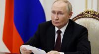 Seit Beginn des Ukraine-Krieges summieren sich die Verluste für Wladimir Putins Armee immens.