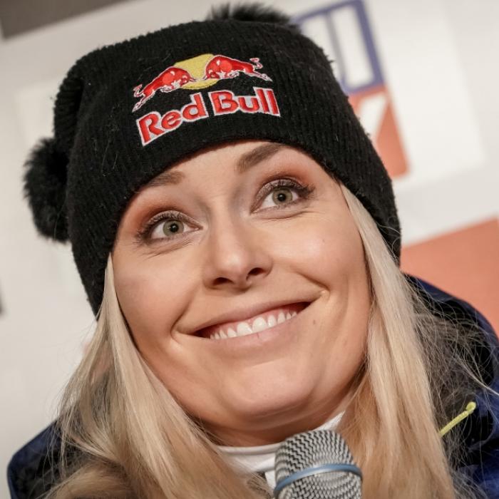 Olympia-Start trotz Verletzungspech - so lebt das Ski-alpin-Ass heute