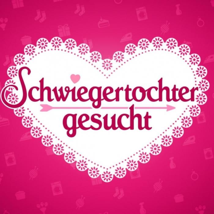 TV-Aus: RTL wirft Dating-Show aus dem Programm