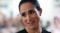 Meghan Markles neuer Werbeclip für ihre Marke 