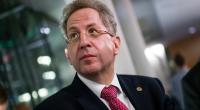 Wie lebt der umstrittene CDU-Politiker Hans-Georg Maaßen privat?