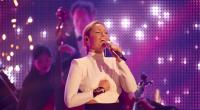 Helene Fischer rührt auf ihrem neuen Album 