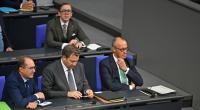 Pflegereform beschlossen: Kinderlose und Gutverdiener zahlen mehr