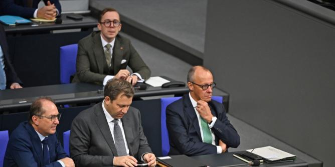 Pflegereform beschlossen