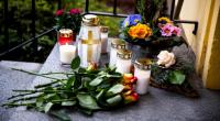 Große Trauer nach dem Tod eines 16-Jährigen in Bramsche.