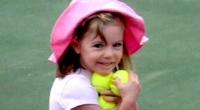 Der Fall Madeleine McCann bringt immer neue erschreckende Details über den Maddie-Verdächtigen Christian B. zu Tage.