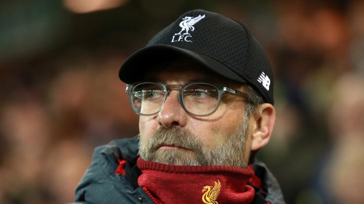 Sind nach dem Champions-League-Spiel im März 41 Menschen gestorben? (Symbolfoto)