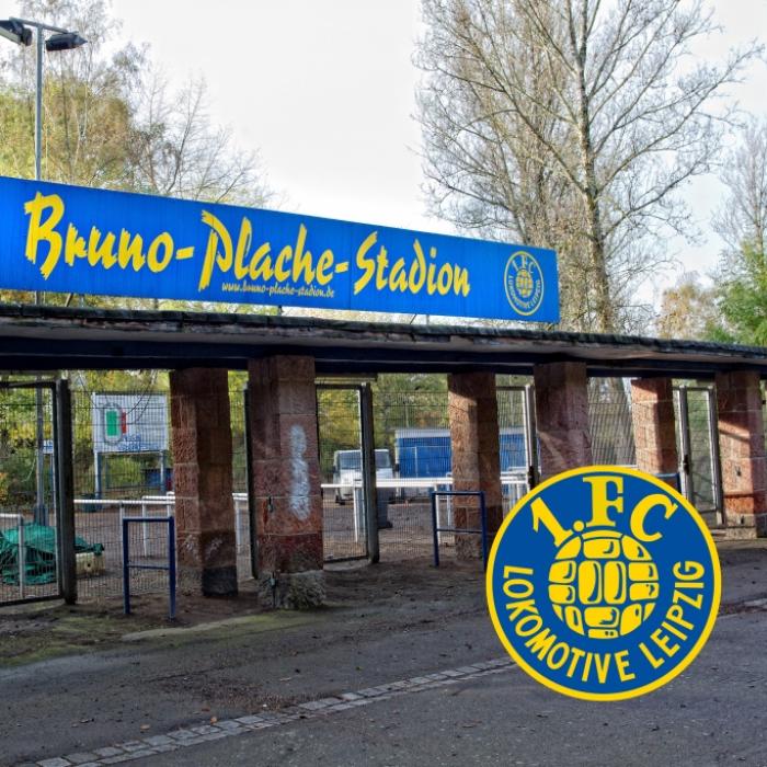 1. FC Lok bereitet Eilenburg großen Kummer