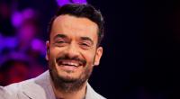 Giovanni Zarrella ist voller Vorfreude auf seine 