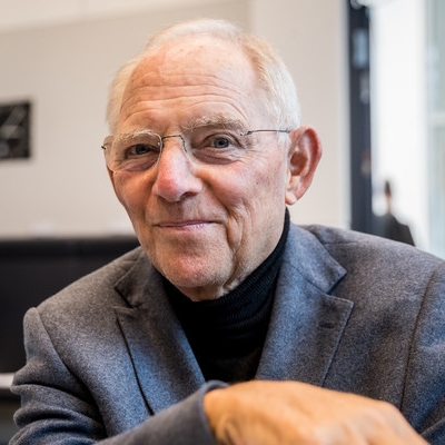 So lebt die CDU-Legende als Privatmann