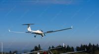 Flugzeugabsturz in Frankreich: Elf Menschen verlieren bei Unglück nahe Nancy ihr Leben